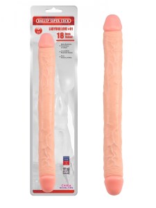 ap_1702762139-1 dupli 1